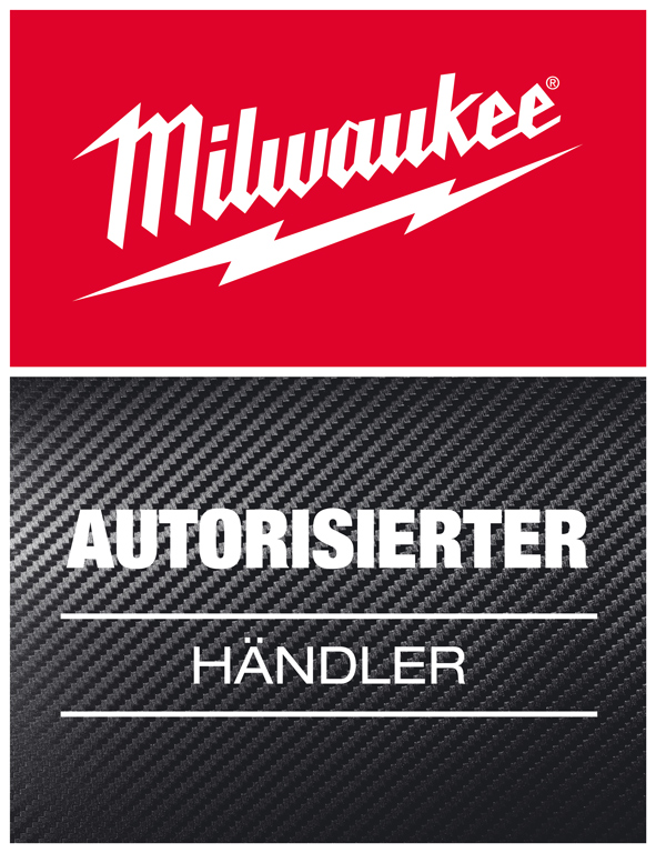 MilwaukeeAutorisierterHaendlerMilwaukeeStoreCH