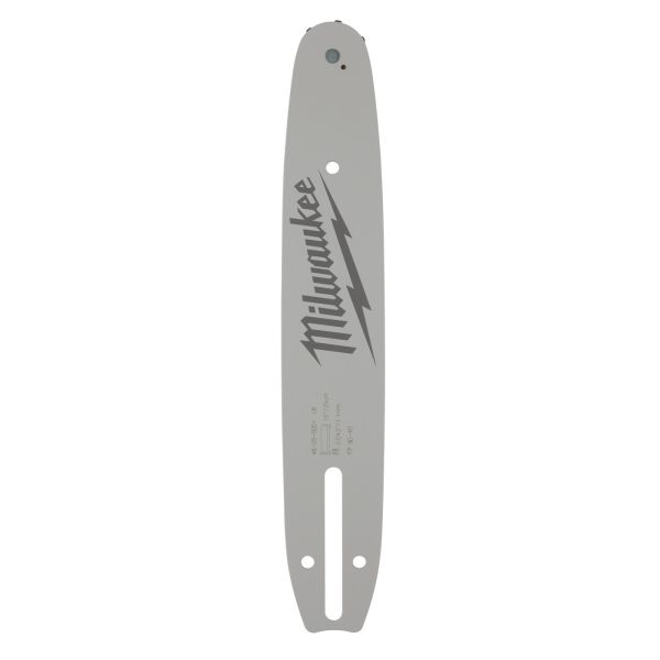 Sägeschwert 25 cm / 10" für M18™ FOPH-CSA / Milwaukee # 4932480170 / EAN: 4058546404550