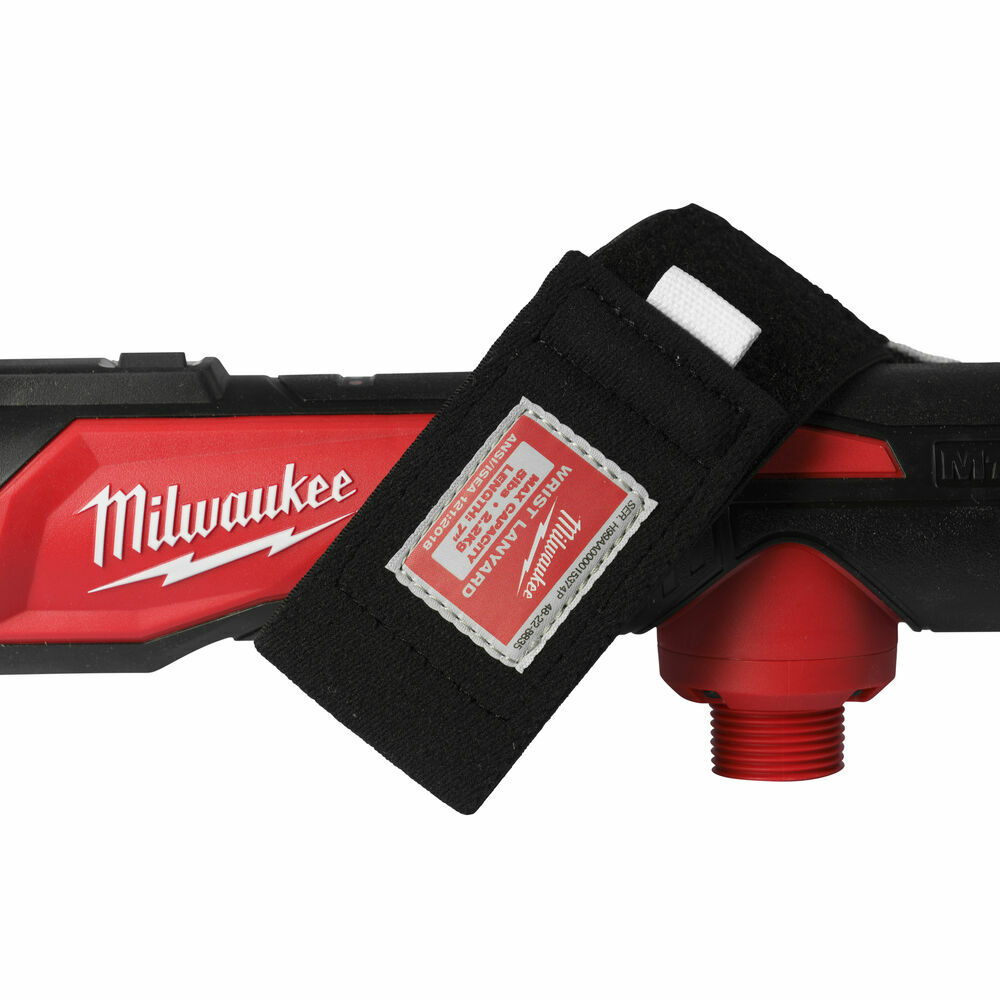 Milwaukee M12 BSWP-401 Akku Transferpumpe 12 V 34 l/min + 1x Akku 4,0 –  Toolbrothers