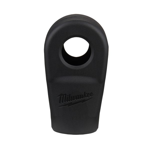 Softgrip-Ummantelung für M12FIR38LR / Milwaukee # 4932479097 / EAN: 4058546368913